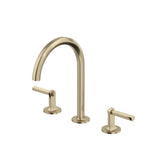 Lever Handle