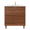 Black Walnut
