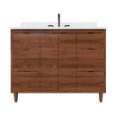 Black Walnut