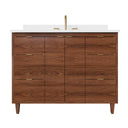 Black Walnut