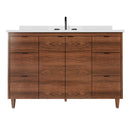 Black Walnut