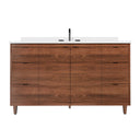 Black Walnut