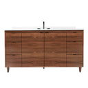 Black Walnut