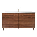 Black Walnut