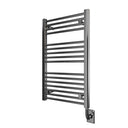 Chrome / Hydronic