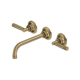 Antique Gold