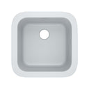 Satin Grey