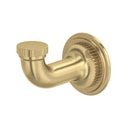 Antique Gold