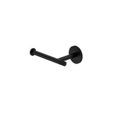 Matte Black