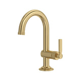Antique Gold