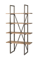 LH Home Kenya Small Cain Rack