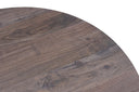 LH Home Bronx Crank Dining Table