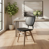 Antique Black