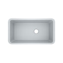 Satin Grey