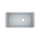 Satin Grey