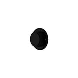 Matte Black