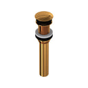 Italian Brass