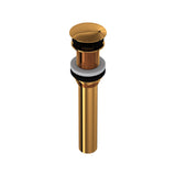 Italian Brass