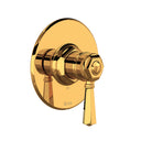 Italian Brass