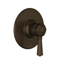 Tuscan Brass