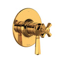 Italian Brass