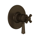 Tuscan Brass