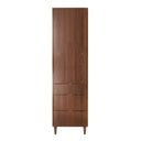 Black Walnut