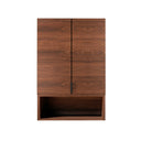 Black Walnut