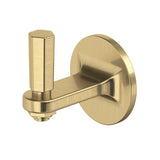 Antique Gold