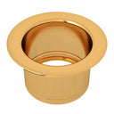 English Gold