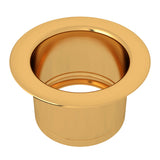 English Gold