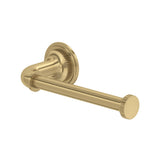 Antique Gold