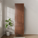 Black Walnut