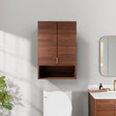 Black Walnut