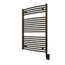 Oil Rubbed Bronze / Hydronic