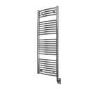 Chrome / Hydronic
