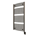 Oil Rubbed Bronze / Hydronic