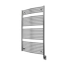 Chrome / Hydronic