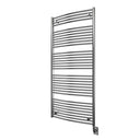 Chrome / Hydronic