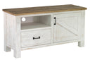 LH Home Provence Small Media Unit