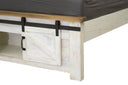 LH Home Provence King Bed