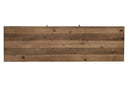 LH Home Provence Sideboard