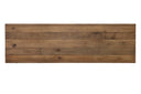LH Home Provence Bench