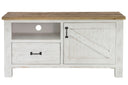 LH Home Provence Small Media Unit