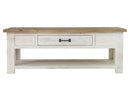 LH Home Provence Coffee Table