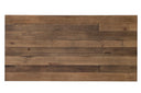 LH Home Provence Coffee Table