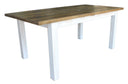 LH Home Provence Large Extension Dining Table (71"/86")