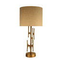 LH Home Skye Niko Lamp