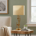 LH Home Skye Niko Lamp
