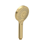 Antique Gold